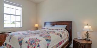 259 Provence Place Gallery 13