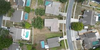 Spacious 4-Bedroom Home in Desirable Riverview Location with Excellent Schools Gallery 47