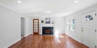 2718 PIONEER Lane Gallery 4