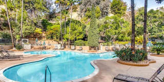 6304 Friars Road 6304 Friars Road Gallery 1