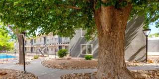 River Rock Apartments Gallery 21