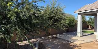 Three Bedroom Two Bath Home with A Den Gallery 28