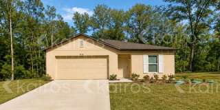 8755 North Nobleton Way Gallery 1