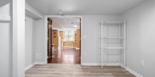 1723 Euclid St NW Apt 1 Gallery 10