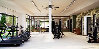 The Karlyn of Naples - 55+ Senior Living Community Gallery 2