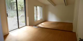 3333 HEMLOCK Drive Gallery 7