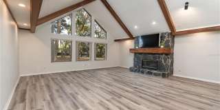 3415 RANCH Road Gallery 14