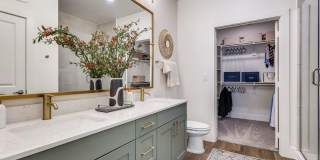 Aura Bella Gallery 20