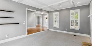 520 Redding View Court Gallery 4