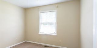 3249 Glenmore Drive 3249 Glenmore Drive Gallery 12