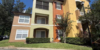 Waterford Lakes - 2 bed/2 bath condo AVAILABLE NOW! Gallery 1