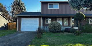 3 Bedroom Cornelius Duplex, with Lots of Updates! Gallery 1
