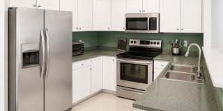 1710 Shoreside Circle, Wellington, FL 33414 1710 Shoreside Circle, Wellington, FL 33414 Gallery 1