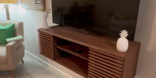 3505 Longmeadow Gallery 1