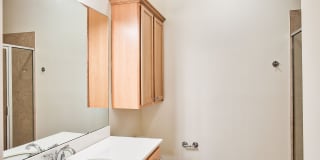 The Maxwell Apartments Gallery 41