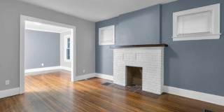 1479 Bryden Road Gallery 3