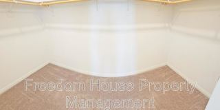 3575 East Wallowa Drive Gallery 31