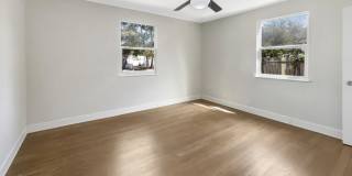 4610 Cedarwood Road Gallery 11