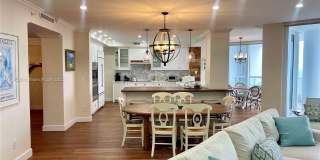 21050 Point Pl Gallery 1