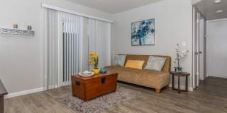 Oak View Gallery 6