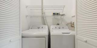 2Br/ 1Ba - Beautifully renovated first-floor walkout condo in water privileged community available now! Gallery 27