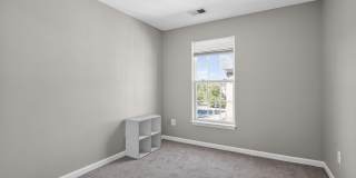 3684 MADISON WATCH Way Gallery 9