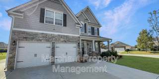 602 Waymeet Drive Gallery 3