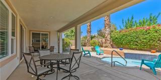 81880 Golden Star Way Gallery 18