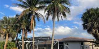 4023 Turnstone Ct Gallery 48