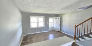 2200 Redthorn Road Gallery 1