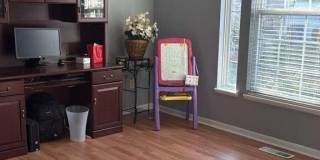 2324 Myrtle Valley Drive Gallery 3