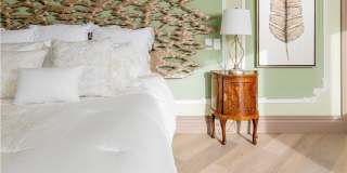 8801 Palm Greens Court Gallery 56