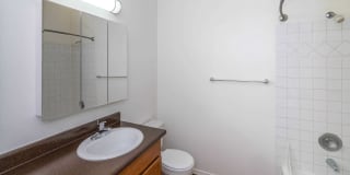 Chelsea Square Gallery 29