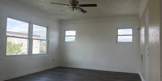 1056 Cedar Avenue Gallery 5