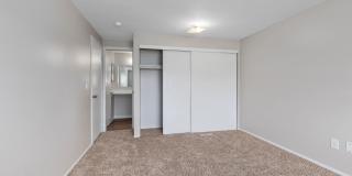 Briarcliffe Apartments Gallery 6