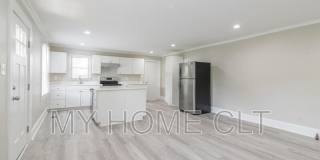 2336 Barry Street - A 2336 Barry Street - A Gallery 5