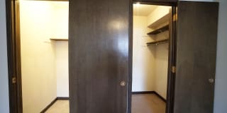 Old Hudson Place Gallery 11
