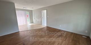 1437 Ridgewood Drive Gallery 3
