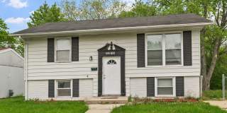 22015 E Churchill Drive Gallery 1