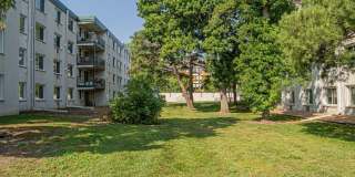 Joppa Lane Apartments Gallery 37