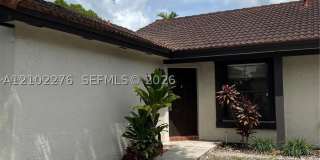 4865 SW 149th Ct Gallery 1