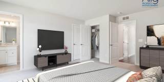 4959 Lexi Ln - 1 Gallery 13