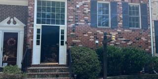 Beautifully updated 4 BR 3.5 bathroom in wonderful community Gallery 1