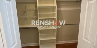 2957 Woffington Ln Gallery 16