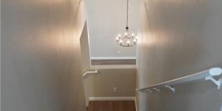 5524 Big Sky Lane Gallery 45
