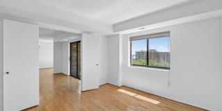 5901 MOUNT EAGLE Drive Gallery 15