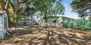 501 Emil Drive Gallery 25