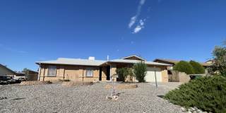 6275 Roadrunner Loop Northeast 6275 Roadrunner Loop Northeast Gallery 1