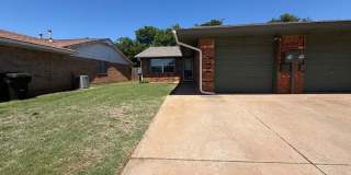 1015 Swan Lake Court 1015 Swan Lake Court Gallery 1