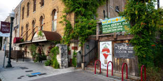 Casata San Marcos Gallery 35